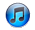 icon_itunes.png